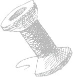 инструменты швейной мастерской